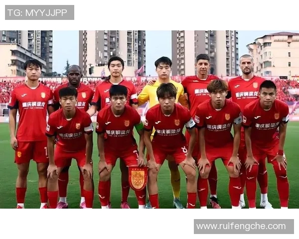 重庆篮球队的速度变革引发热议球迷期待新战术与年轻球员的崛起