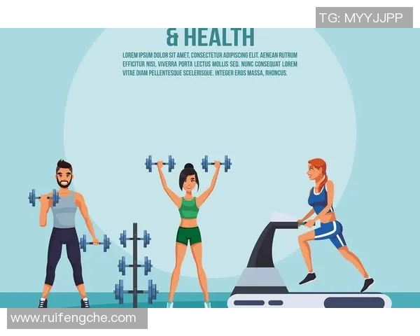 全面提升运动表现的科学方法与训练技巧探索