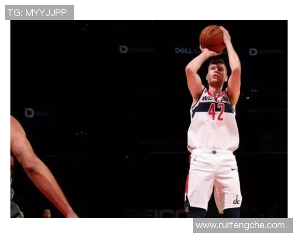 奇才带领球队蜕变重生 助力新赛季追逐冠军梦想