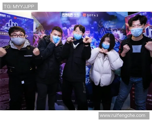 深度对话：探索陈强在DOTA2世界中的成长与挑战之路