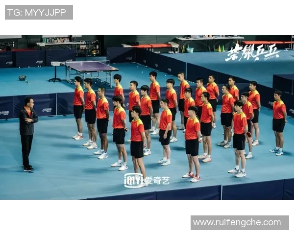 深圳羽毛球队的奋斗与荣耀：一段不平凡的竞技旅程与突破历程记录